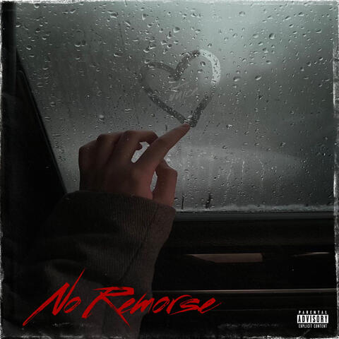 No Remorse