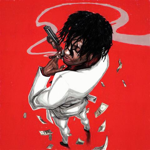 Teniesha Plug