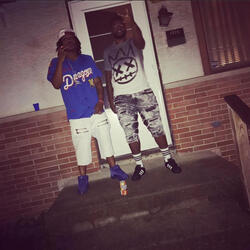Double Up