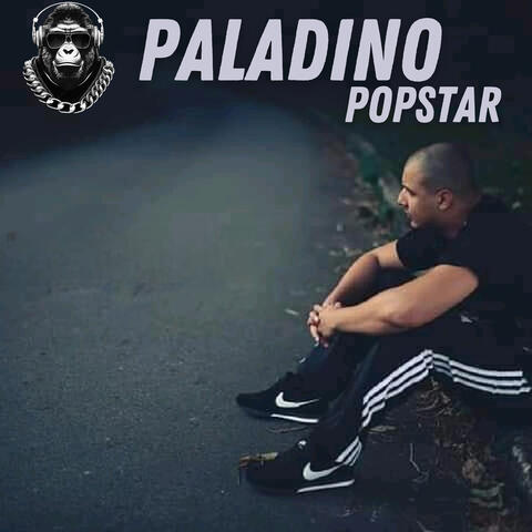 Popstar