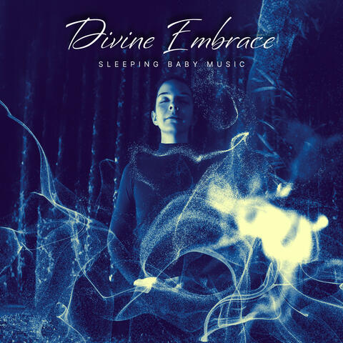Divine Embrace