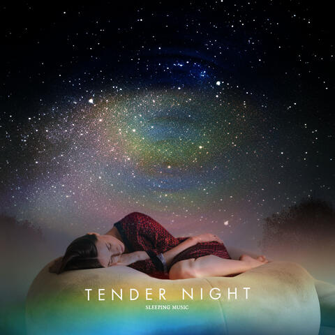 Tender Night