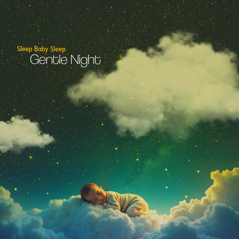 Gentle Night