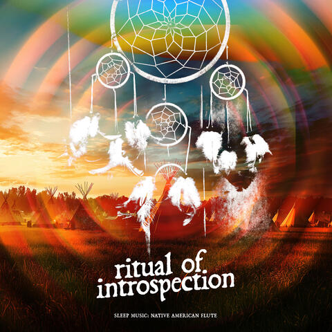 Ritual of Introspection