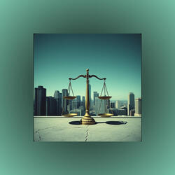 Justice Sold Out