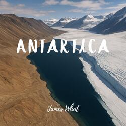 Antartica