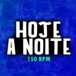 Hoje a Noite