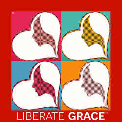 Liberate Grace