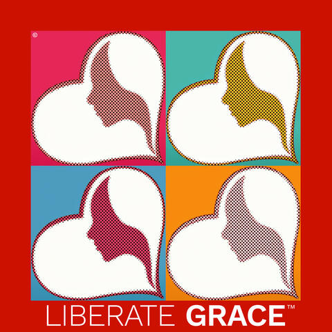 Liberate Grace
