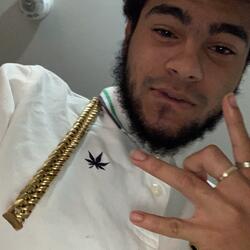 Taliban