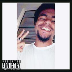 Catch A Vibe