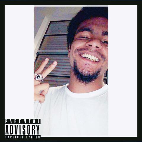 Catch A Vibe