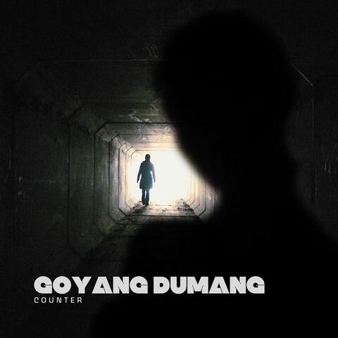 Goyang Dumang