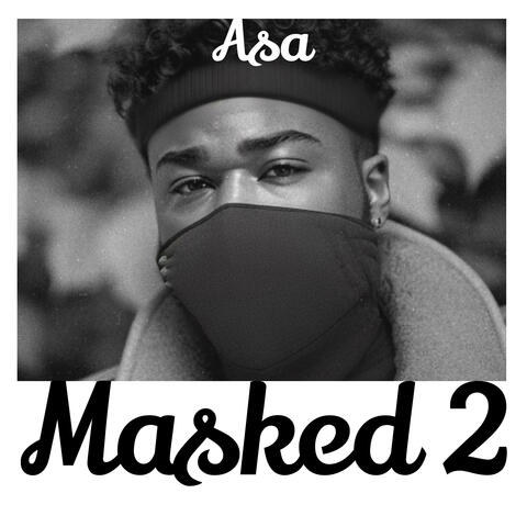 Masked 2