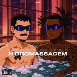 HIDROMASSAGEM