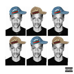 Audio-Wave.zip (BONUS TRACK)