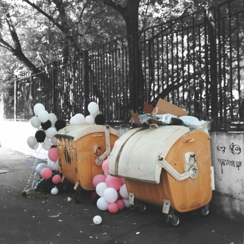 английский язык для отъезжающих