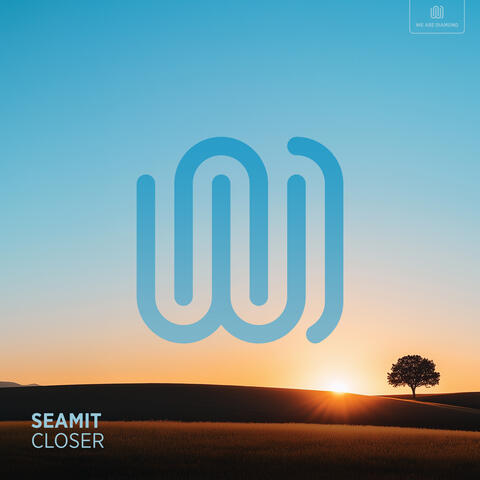 Closer