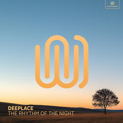 The Rhythm of the Night