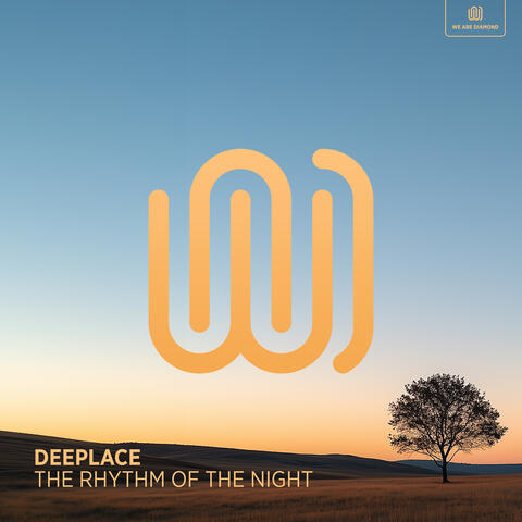 The Rhythm of the Night