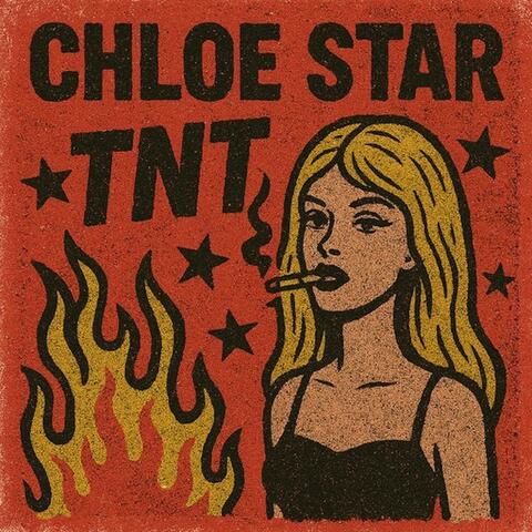 TNT