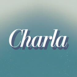 Charla