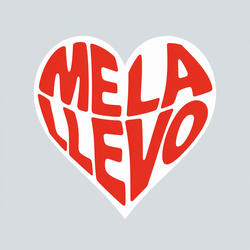 Me la llevo