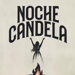 Noche candela
