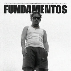 Fundamentos