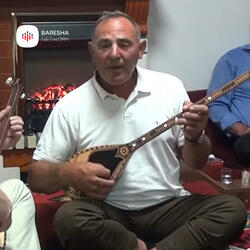 Nat pranver kur u shkri bora