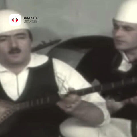Po veton po mormuron