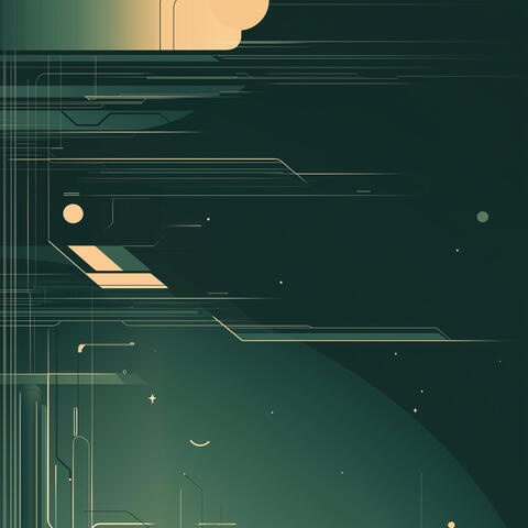 Altered Space