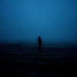 Subdue - dark ambient