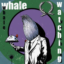 IF YOU WANT US LIKE I WANT YOU