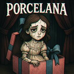 Porcelain