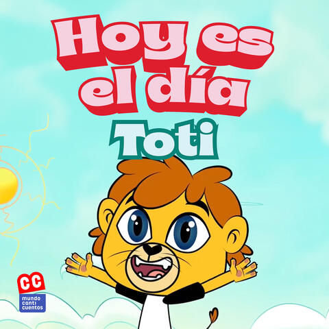 Hoy Es El Día