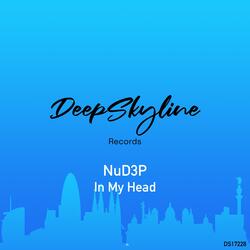 Nud3p_in My Head