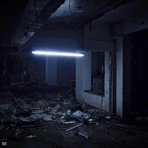 Lost Basement Tapes II