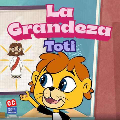 La Grandeza