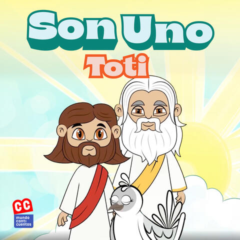Son Uno