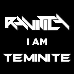I Am Teminite