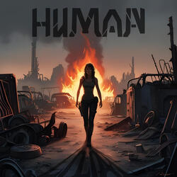 Human