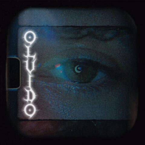 OLVIDO