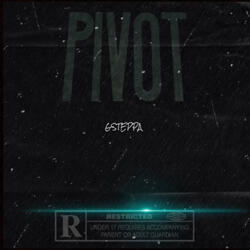 P.I.V.O.T