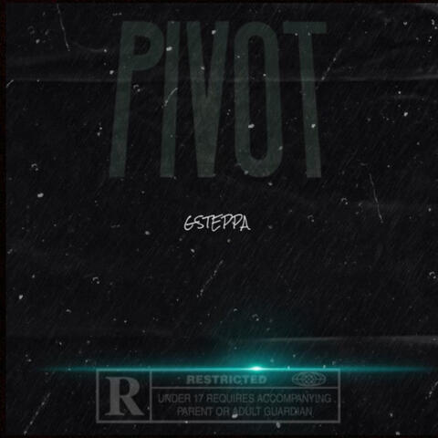 P.I.V.O.T