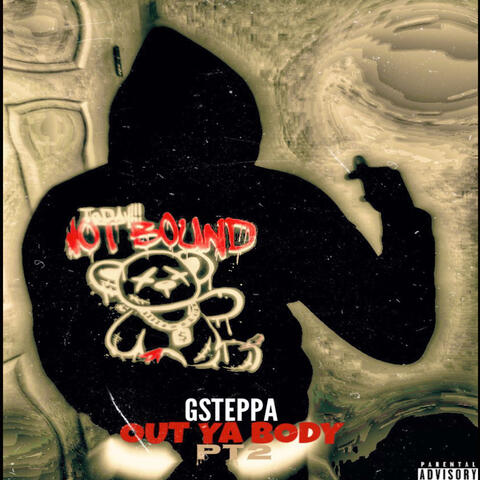 Out Ya Body 2