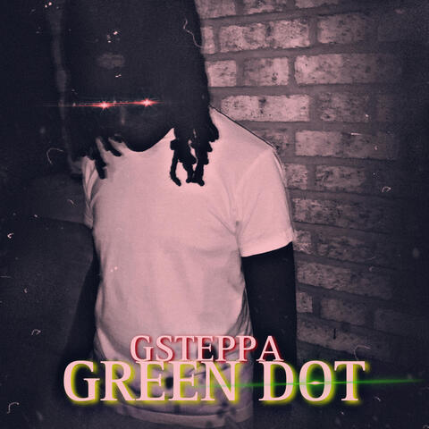 Green Dot