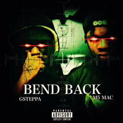 Bend Back