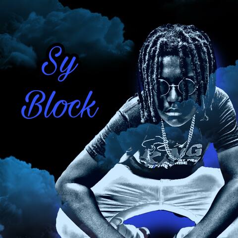 Sy Block