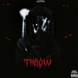 THROW